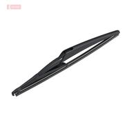 Spazzola tergicristallo DENSO DRD-011 per FORD KUGA I 2 2010-2012