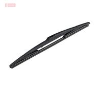 Spazzola tergicristallo DENSO DRD-013 per BMW X3 (E83) 2 2005-2008