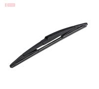 Spazzola tergicristallo DENSO DRD-014 per MAZDA 5 (CR) 2 2005-2010