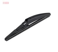 Spazzola tergicristallo DENSO DRD-017 per TOYOTA AURIS (_E18_) 1.2 2015-2018