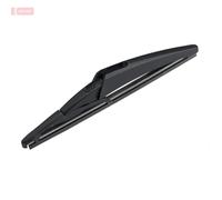 Spazzola tergicristallo DENSO DRD-019 per DACIA JOGGER (RK_) 1 2021-