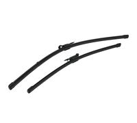 DENSO DF-201 Spazzola tergi per ALPINA,BMW