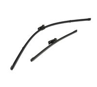 DENSO DF-216 Tergicristalli