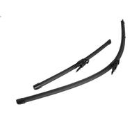 Spazzola tergicristallo DENSO TRANSIT COURIER B460 MPV / Space wagon 1 2014-2023