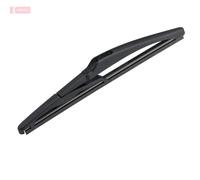 Spazzola tergicristallo DRD-003 DENSO per RENAULT OPEL PEUGEOT SMART DS NISSAN