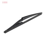 Spazzola tergicristallo DRD-004 DENSO per FIAT FORD HONDA HYUNDAI KIA NISSAN