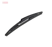 DENSO DRD-006 Tergicristalli