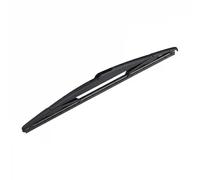 DENSO DRD-010 Tergicristalli
