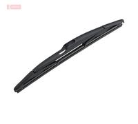 Spazzola tergicristallo DRD-012 DENSO per PEUGEOT RENAULT OPEL DS