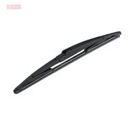 Telaio della spazzola tergicristallo DENSO DRD-014