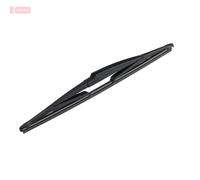 DENSO DRD-015 Tergicristalli