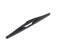 DENSO DRD-015 Tergicristalli
