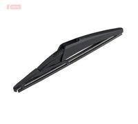 Spazzola tergicristallo DRD-019 DENSO per RENAULT DACIA