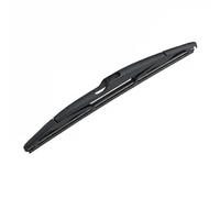 DENSO DRD-022 Tergicristalli