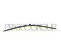 SPAZZOLA TERGICRISTALLO-FLAT BLADE 21"/525 mm-12 ADATTATORI MINI (BMW) COUNTRYMA