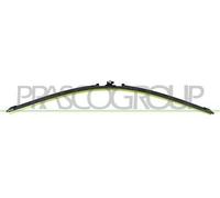 PRASCO WB2000114 Tergicristalli
