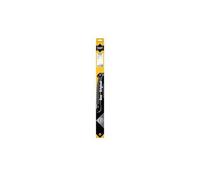 Spazzola Tergicristallo Frontale Barre Piatte 650 MM Con Spoiler SWF per U A. MB