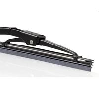 Spazzola tergicristallo Frontale d. veicolo 057069 HEYNER