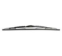 Spazzola tergicristallo Goodyear modello Classic 48 cm / 19"