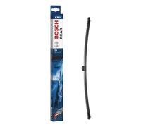 Tergicristallo per parabrezza BOSCH 3 397 008 997, Aerotwin A360H Lunghezza 380mm, indietro, 1 pezzo