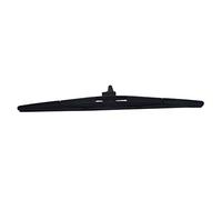 Spazzola tergicristallo lunotto Posteriore 76730-Sza-A02 per Honda Pilot 2009-2015 3.5L V6