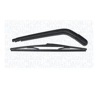 Spazzola tergicristallo MAGNETI MARELLI 000723180001