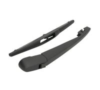 Spazzola tergicristallo MAGNETI MARELLI 000723180004