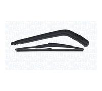 Spazzola tergicristallo MAGNETI MARELLI 000723180005