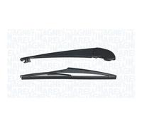 MAGNETI MARELLI 000723180010 Tergicristalli