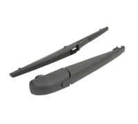 Spazzola tergicristallo MAGNETI MARELLI 000723180014