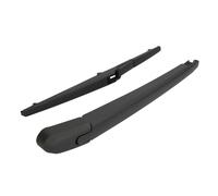 Spazzola tergicristallo MAGNETI MARELLI 000723180017