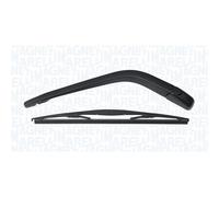 Spazzola tergicristallo MAGNETI MARELLI 000723180030