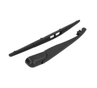 MAGNETI MARELLI 000723180031 Tergicristallo posteriore