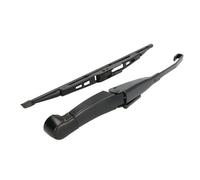 Spazzola tergicristallo MAGNETI MARELLI 000723180037