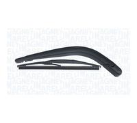 Spazzola tergicristallo MAGNETI MARELLI 000723180042