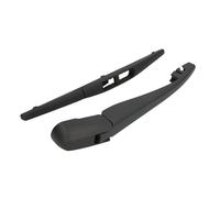 Spazzola tergicristallo MAGNETI MARELLI 000723180043