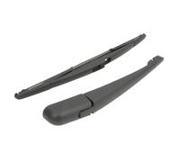 Spazzola tergicristallo MAGNETI MARELLI 000723180046