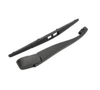 Spazzola tergicristallo MAGNETI MARELLI 000723180049