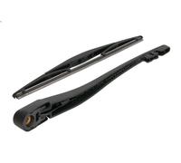 Spazzola tergicristallo MAGNETI MARELLI 000723180049 per X-TRAIL II 2 2007-2013