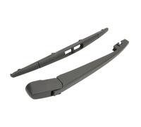 MAGNETI MARELLI 000723180051 Tergicristallo posteriore