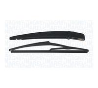 MAGNETI MARELLI Tergicristallo posteriore 000723180052 posteriore senza adattatore specifico del veicolo 305mm