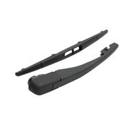 Spazzola tergicristallo MAGNETI MARELLI 000723180055