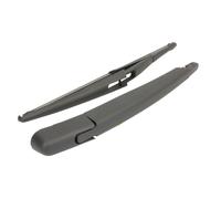 Spazzola tergicristallo MAGNETI MARELLI 000723180056