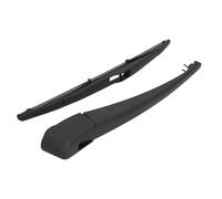 Spazzola tergicristallo MAGNETI MARELLI 000723180061