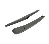 MAGNETI MARELLI 000723180063 Tergicristallo posteriore