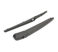 Spazzola tergicristallo MAGNETI MARELLI 000723180066