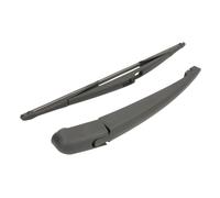 Spazzola tergicristallo MAGNETI MARELLI 000723180082