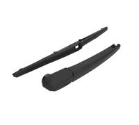 MAGNETI MARELLI Tergicristallo posteriore 000723180095 posteriore senza adattatore specifico del veicolo 350mm