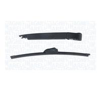 Spazzola tergicristallo MAGNETI MARELLI 000723180097