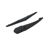 Spazzola tergicristallo MAGNETI MARELLI 000723180104